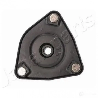 Опора амортизатора JAPANPARTS U J9FGW2 ruk131 1216646993 8052553174327 - Изображение 2