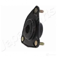 Опора амортизатора JAPANPARTS U J9FGW2 ruk131 1216646993 8052553174327 - Изображение 3