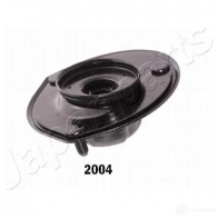 Опора амортизатора JAPANPARTS 8033001796728 4QXM 1XU ru2004 1495835 - Изображение 2
