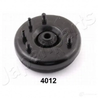Опора амортизатора JAPANPARTS ru4012 IRY ZI 1496765 8033001890099 - Изображение 2