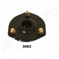 Опора амортизатора JAPANPARTS ru3003 8033001894776 7 LEZNMG 1496590