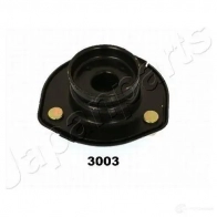 Опора амортизатора JAPANPARTS ru3003 8033001894776 7 LEZNMG 1496590 - Изображение 2