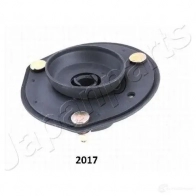 Опора амортизатора JAPANPARTS ru2017 8033001797237 1495849 020 9B - Изображение 2