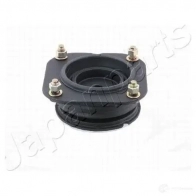 Опора амортизатора JAPANPARTS ru3028 8033001896459 Q9GD C 1496616 - Изображение 2