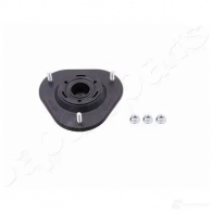 Опора амортизатора JAPANPARTS sm0125 MO1 NV6 1437456874