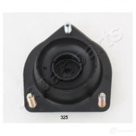 Опора амортизатора JAPANPARTS ru325 RYQ V70Q 8033001749472 1496679