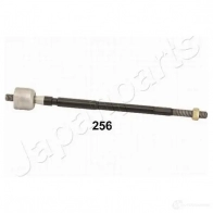 Опора амортизатора JAPANPARTS 8033001965919 ru1157r 5X L50 1495722 - Изображение 2
