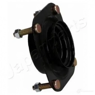 Опора амортизатора JAPANPARTS 9Y70 YM 8033001895193 ru387 1496741