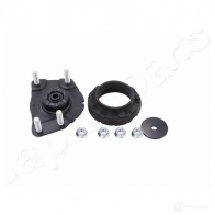 Опора амортизатора JAPANPARTS Y MRNMA1 sm0038 1437457164