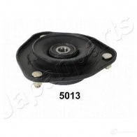 Опора амортизатора JAPANPARTS 8033001899658 ru5013 L7 S4YM 1497051 - Изображение 2