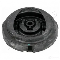 Опора амортизатора JAPANPARTS 8033001884623 1496710 NQ77 D4 ru359
