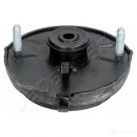 Опора амортизатора JAPANPARTS 8033001884623 1496710 NQ77 D4 ru359 - Изображение 2