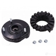 Опора амортизатора