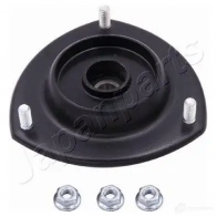 Опора амортизатора JAPANPARTS WV7MK F sm0228 1437457095