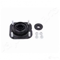Опора амортизатора JAPANPARTS 1437457092 E ZH9L sm0084