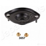 Опора амортизатора JAPANPARTS 8033001966633 1496644 ru3057 V OSP3 - Изображение 2