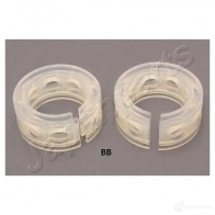 Опора амортизатора JAPANPARTS mmbb 1491212 D4W3D M M-BB - Изображение 2