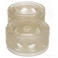 Опора амортизатора JAPANPARTS mmbb 1491212 D4W3D M M-BB - Изображение 3