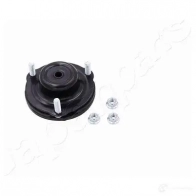 Опора амортизатора JAPANPARTS S421N P sm0115 1437456756