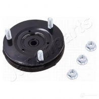 Опора амортизатора JAPANPARTS HMZFL 78 sm0110 1437456757