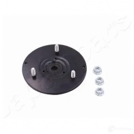 Опора амортизатора JAPANPARTS 9MJ KCWJ sm0119 1437456840