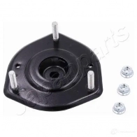 Опора амортизатора JAPANPARTS sm0091 T NDMHVK 1437456837