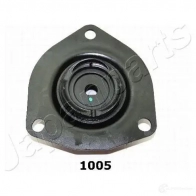 Опора амортизатора JAPANPARTS ru1005 M 7VJBO5 1495570 8033001796995 - Изображение 2