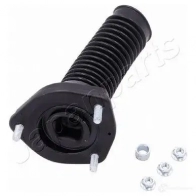 Опора амортизатора JAPANPARTS 1437456910 MI8 GAX sm0087
