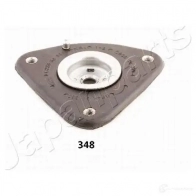 Опора амортизатора JAPANPARTS C2 FDMR 1496701 ru348 8033001827149 - Изображение 2