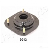 Опора амортизатора JAPANPARTS 1497384 8033001966664 Z 91VB6 ru9013 - Изображение 1
