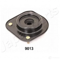 Опора амортизатора JAPANPARTS 1497384 8033001966664 Z 91VB6 ru9013 - Изображение 2