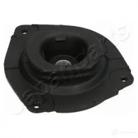 Опора амортизатора JAPANPARTS G3FH J 1424565243 ru1219 8052553228044 - Изображение 2