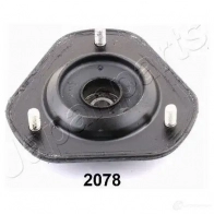 Опора амортизатора JAPANPARTS Toyota Previa (XR10, XR20) 1 Минивэн 2.4 (TCR11. TCR10) 132 л.с. 1990 – 2000 KT A2STQ 8033001847642 ru2078