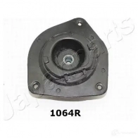 Опора амортизатора JAPANPARTS ACW UH5D 8033001909357 1495628 ru1064r - Изображение 2