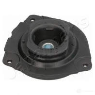Опора амортизатора JAPANPARTS 8052553228013 ru1218 Q6W 3Z 1424565242 - Изображение 2