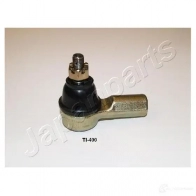 Рулевой наконечник JAPANPARTS 1 JSV47X ti400 1500032 8033001473674 - Изображение 2