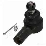 Рулевой наконечник JAPANPARTS 1 JSV47X ti400 1500032 8033001473674 - Изображение 3