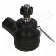 Рулевой наконечник JAPANPARTS 1 JSV47X ti400 1500032 8033001473674 - Изображение 4