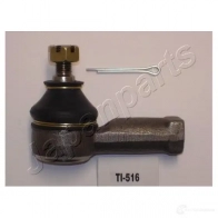 Рулевой наконечник JAPANPARTS 1500091 HZ07885 TI- 516 ti516 - Изображение 2