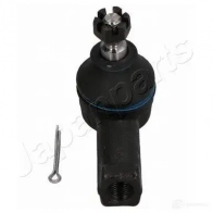 Рулевой наконечник JAPANPARTS 1500091 HZ07885 TI- 516 ti516 - Изображение 3
