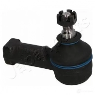 Рулевой наконечник JAPANPARTS 1500091 HZ07885 TI- 516 ti516 - Изображение 4