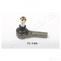 Рулевой наконечник JAPANPARTS 8033001498332 3FX9 MRC 1499818 ti146 - Изображение 2