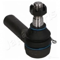 Рулевой наконечник JAPANPARTS 8033001498332 3FX9 MRC 1499818 ti146 - Изображение 4