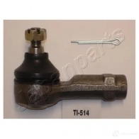 Рулевой наконечник JAPANPARTS 8033001170993 1500089 ti514 NVZ 6J - Изображение 2