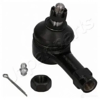 Рулевой наконечник JAPANPARTS 8033001170993 1500089 ti514 NVZ 6J - Изображение 3