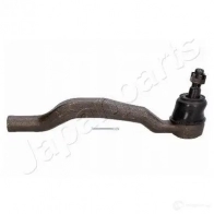 Рулевой наконечник JAPANPARTS 8052553071534 4T 5IK 1216660863 ti1014l - Изображение 3