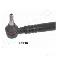 Рулевой наконечник JAPANPARTS 8052553047782 XJ ZCU9 1500335 til021r - Изображение 2