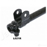 Рулевой наконечник JAPANPARTS 8052553047782 XJ ZCU9 1500335 til021r - Изображение 3