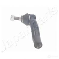 Рулевой наконечник JAPANPARTS 8052553189239 F PK6H 1216661473 ti2038l - Изображение 2