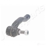 Рулевой наконечник JAPANPARTS 8052553189239 F PK6H 1216661473 ti2038l - Изображение 4